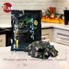 keo-hac-sam-han-quoc-daedong-goi-250g
