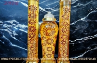 gioi-thieu-ve-binh-sam-han-quoc-dieu-khac