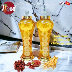 binh-ruou-sam-ket-tia-hoa-hong-45lit