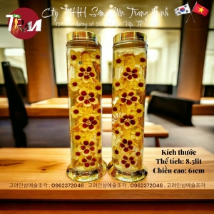 binh-hoa-sam-khac-hoa-nghe-thuat-85-lit