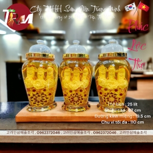 binh-sam-dieu-khac-phuc-loc-tho-25-lit