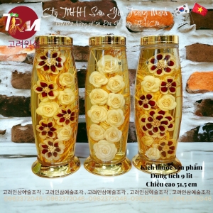 binh-ruou-sam-ket-hoa-nghe-thuat-9-lit