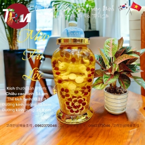 binh-ruou-sam-dieu-khac-meo-vang-tai-loc-132lit