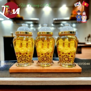 binh-sam-dieu-khac-phuc-loc-tho-22-lit-1-binh