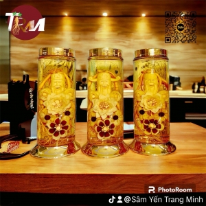 binh-sam-dieu-khac-phuc-loc-tho-55-lit-1-binh