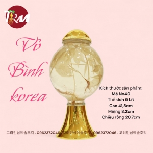 binh-thuy-tinh-han-quoc-no40-5lit