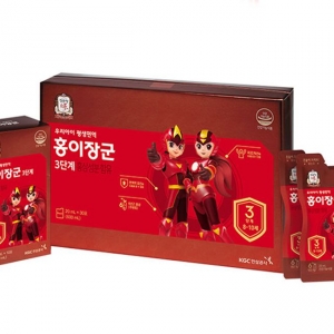 nuoc-hong-sam-cho-tre-em-chinh-phu-kgc-kid-tonic-20ml-x-30-goi-8-10-tuoi