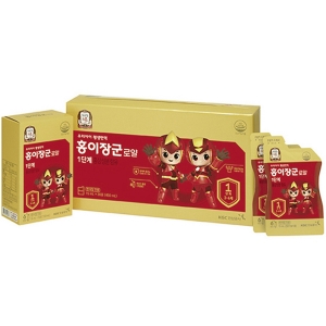 nuoc-hong-sam-cho-tre-em-chinh-phu-kgc-cheong-kwan-jang-3-4-tuoi-hop-30-goi-x-15ml