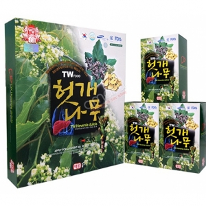 nuoc-mat-gan-giai-ruou-han-quoc-teawoong-30-goi