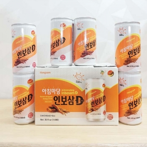nuoc-hong-sam-180ml-x-30-lon-inbosam-d-achimmadang-han-quoc
