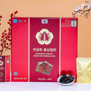 hong-sam-lat-tam-mat-ong-mugunghwa-20g-x-12-goi