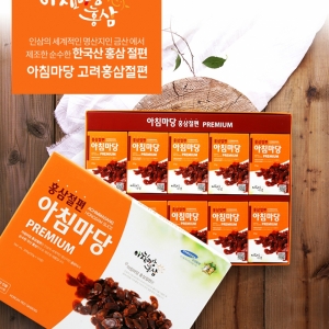 sp-hong-sam-lat-tam-mat-ong-200g-achimmadang-han-quoc