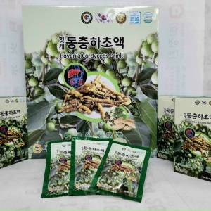 nuoc-bo-gan-dong-trung-ha-thao-jeongwon-han-quoc-hop-30-goi