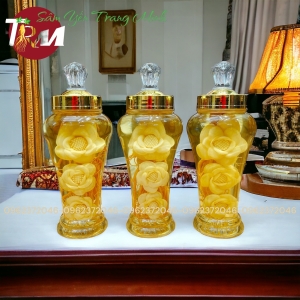 binh-ruou-sam-ket-hoa-nghe-thuat-18-lit