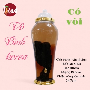 binh-thuy-tinh-han-quoc-no26-41lit