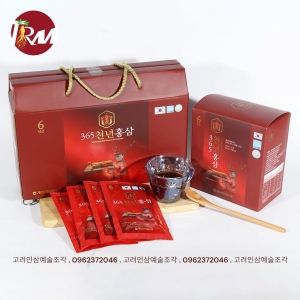 nuoc-hong-sam-nhung-huou-nonghyup-quai-xach-20-goi-x-70ml