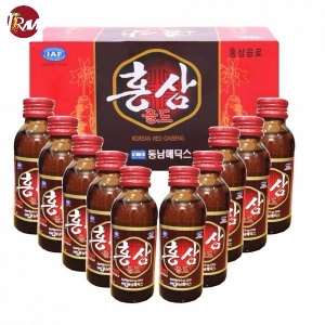nuoc-hong-sam-han-quoc-gold-100ml