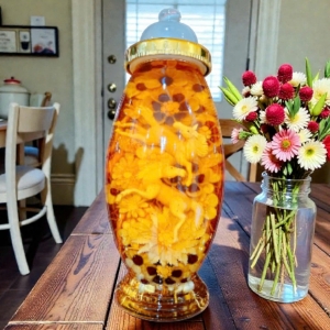 binh-ruou-sam-dieu-khac-song-ma-binh-15-lit