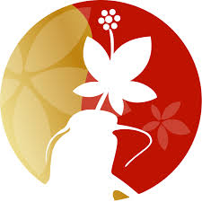 BÌNH SÂM ĐIÊU KHẮC